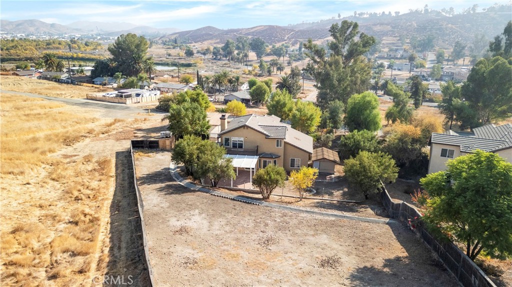 29388 Turnbull Avenue