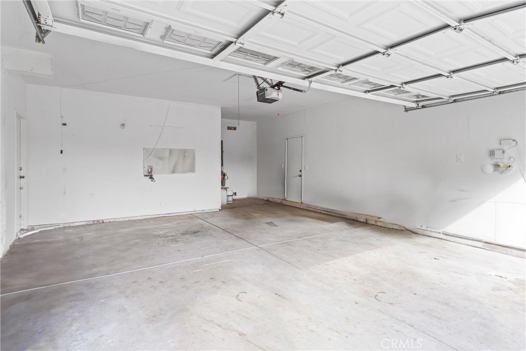 29388 Turnbull Avenue