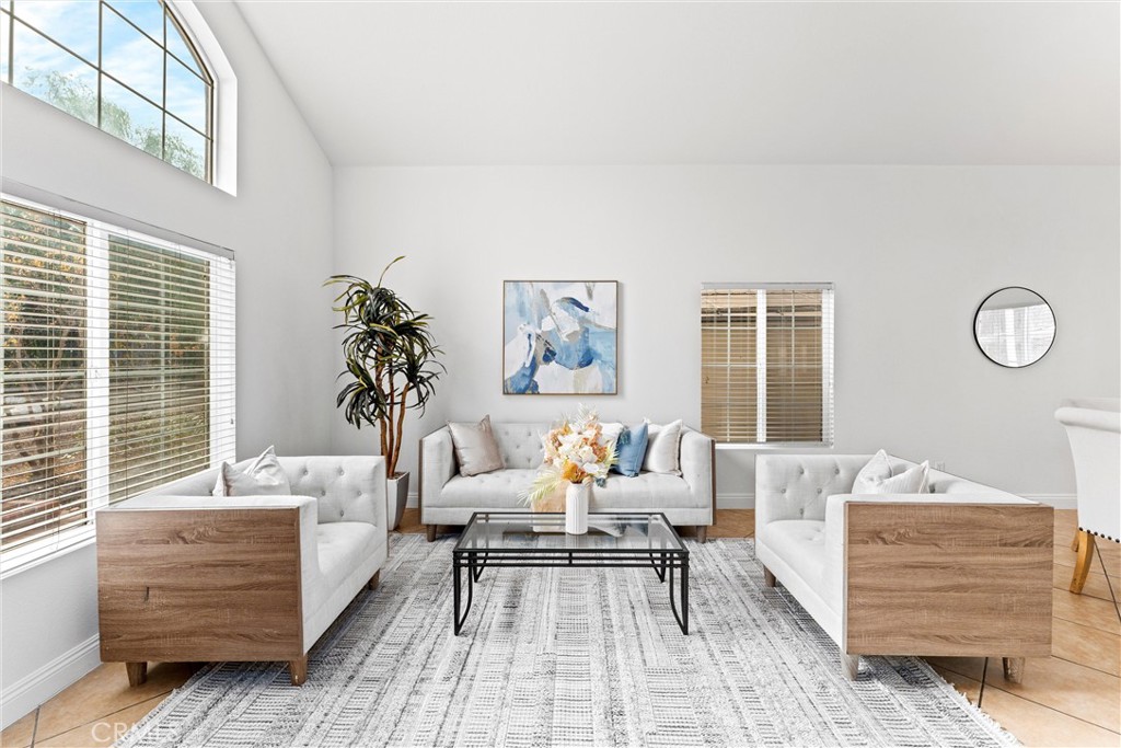 29388 Turnbull Avenue