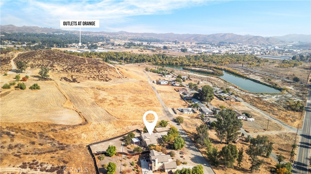 29388 Turnbull Avenue