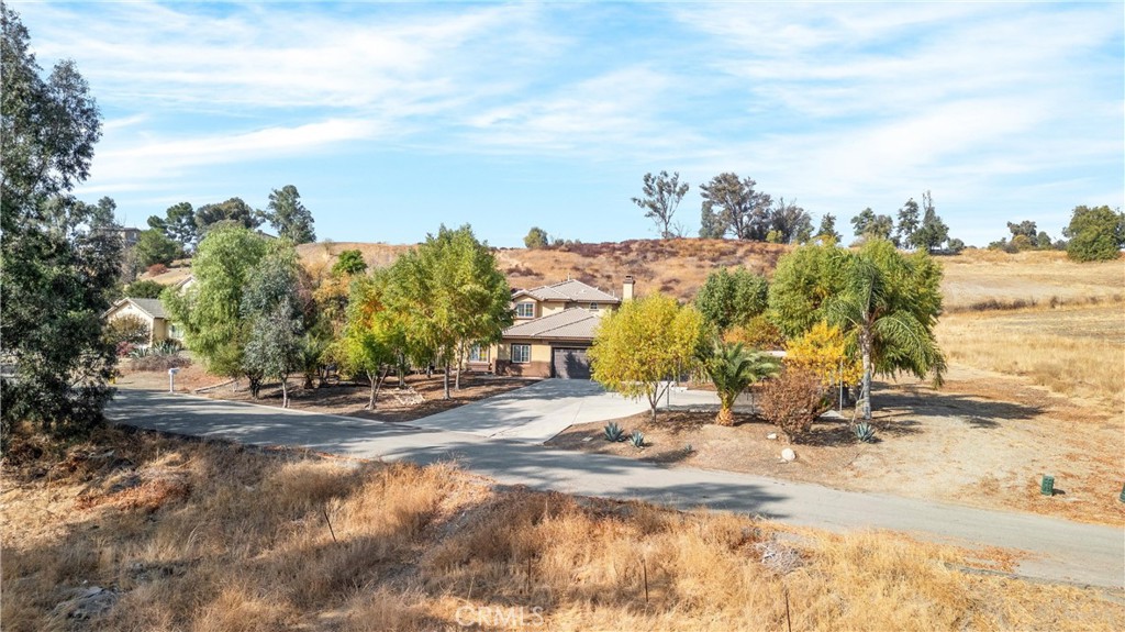 29388 Turnbull Avenue