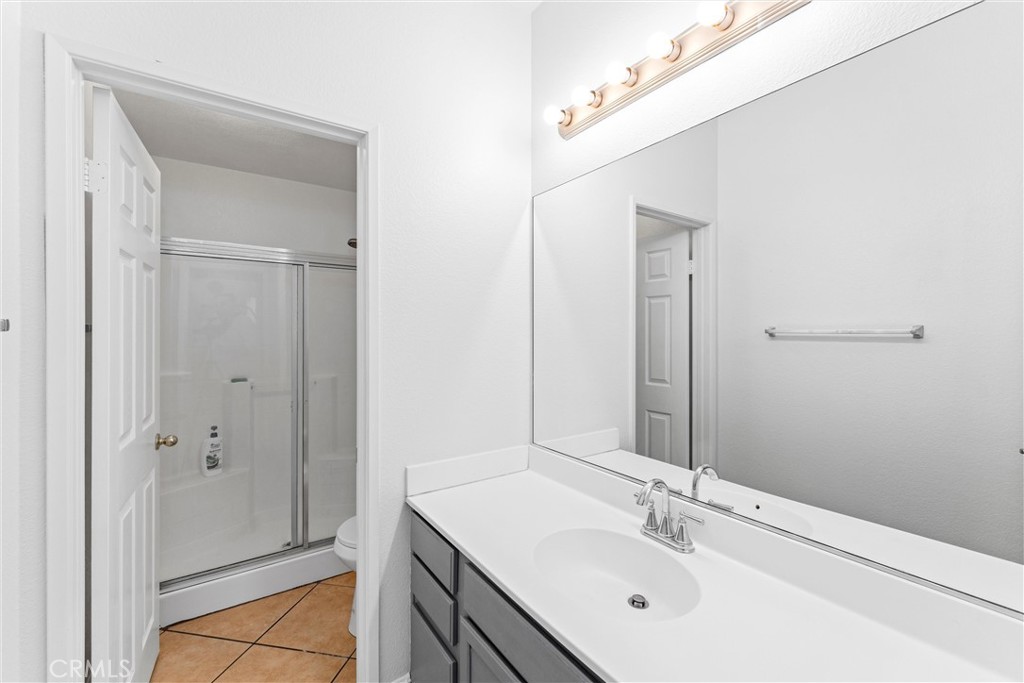 29388 Turnbull Avenue