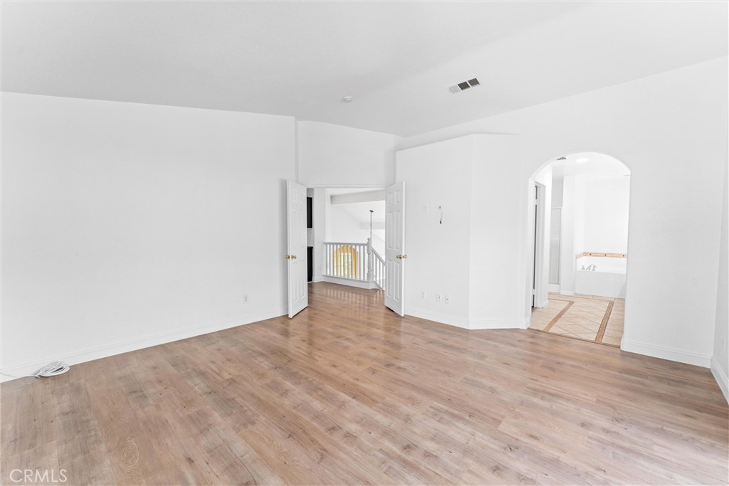 29388 Turnbull Avenue