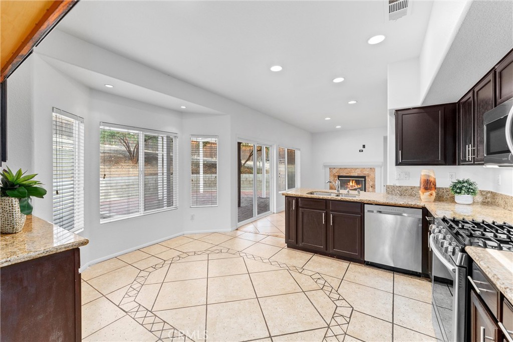 29388 Turnbull Avenue