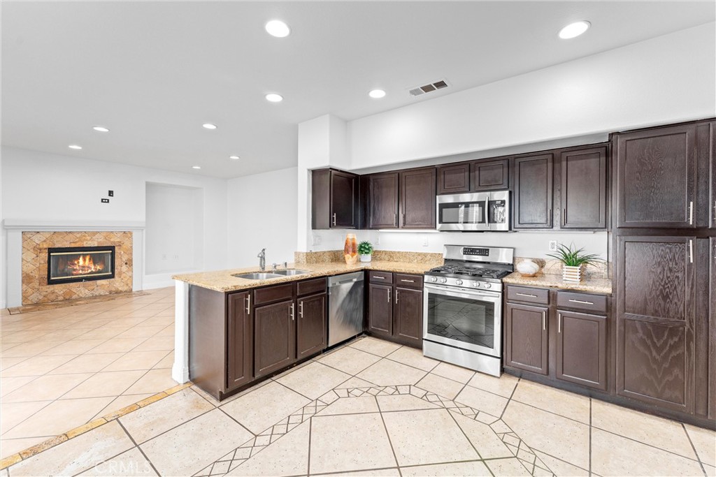 29388 Turnbull Avenue