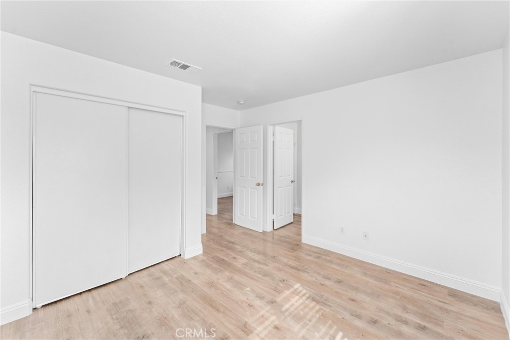 29388 Turnbull Avenue