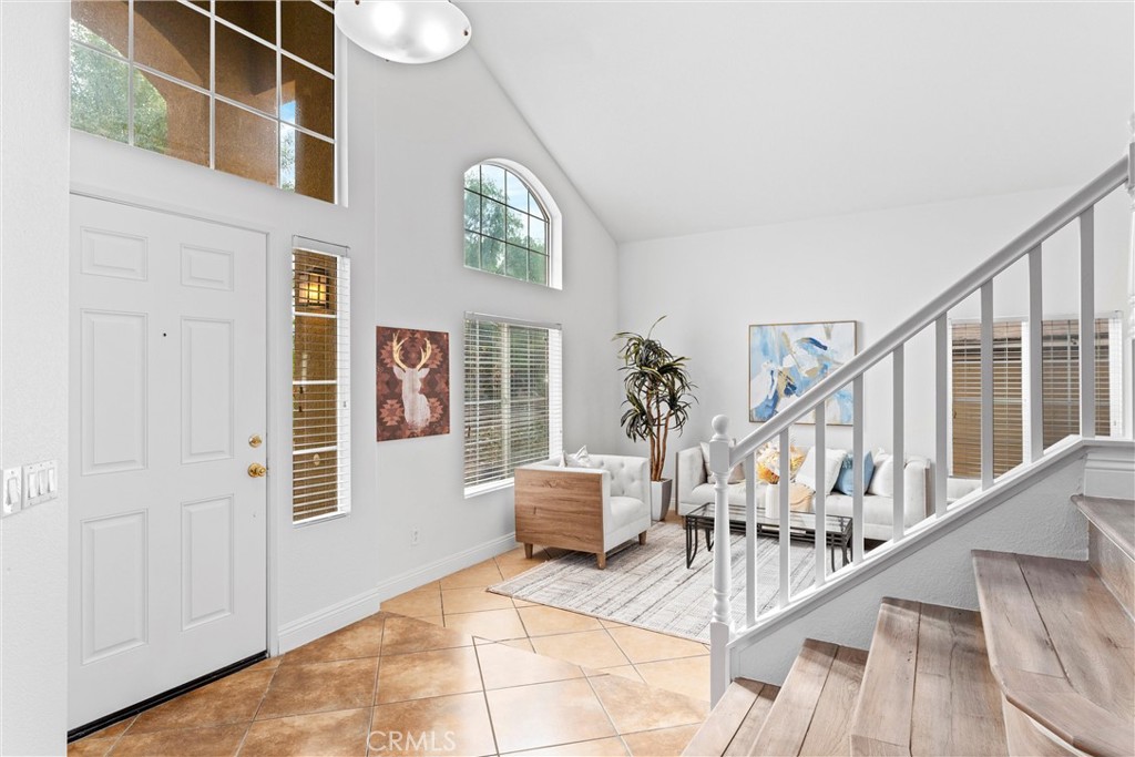 29388 Turnbull Avenue