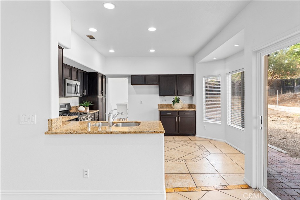 29388 Turnbull Avenue