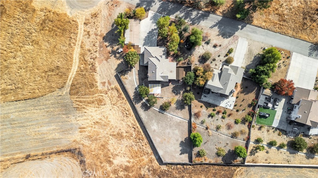 29388 Turnbull Avenue