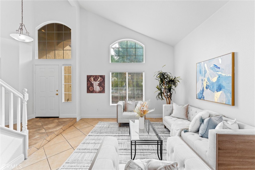 29388 Turnbull Avenue