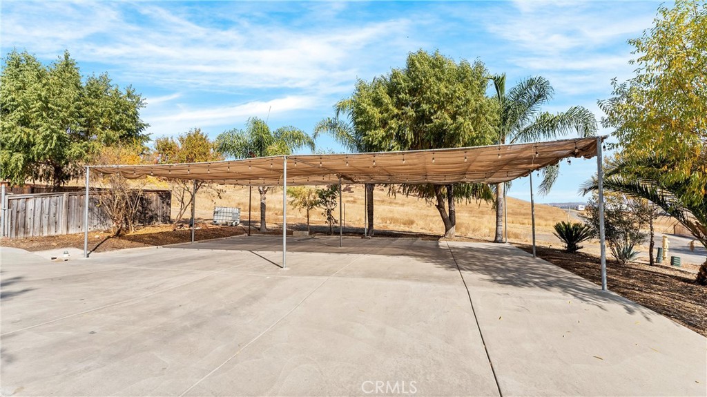 29388 Turnbull Avenue