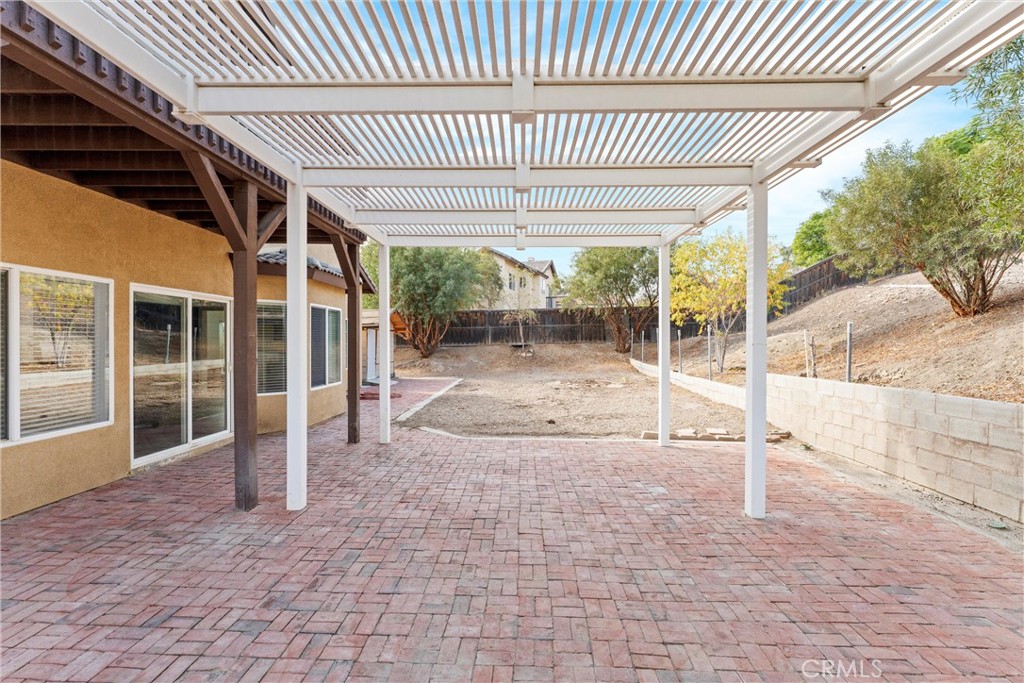 29388 Turnbull Avenue