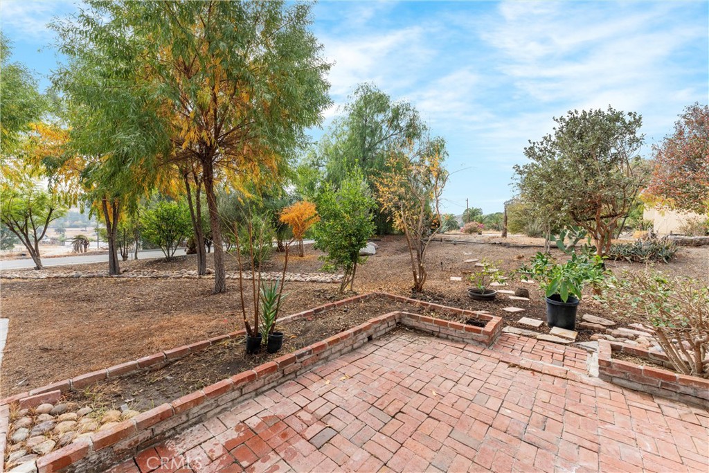 29388 Turnbull Avenue