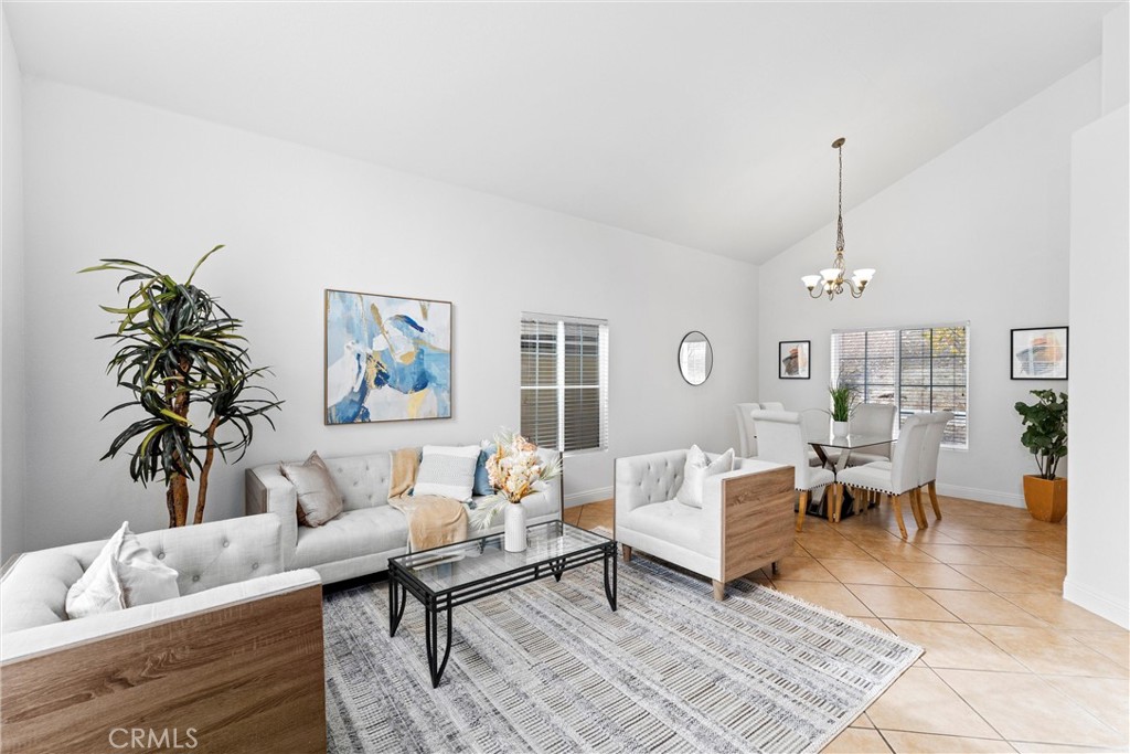 29388 Turnbull Avenue