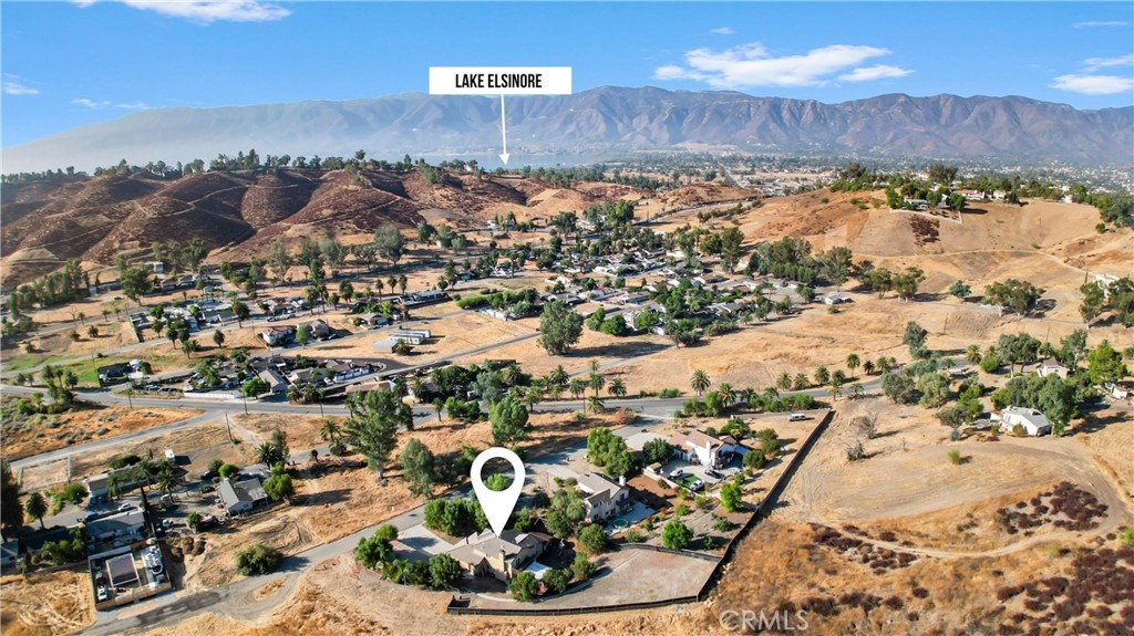 29388 Turnbull Avenue