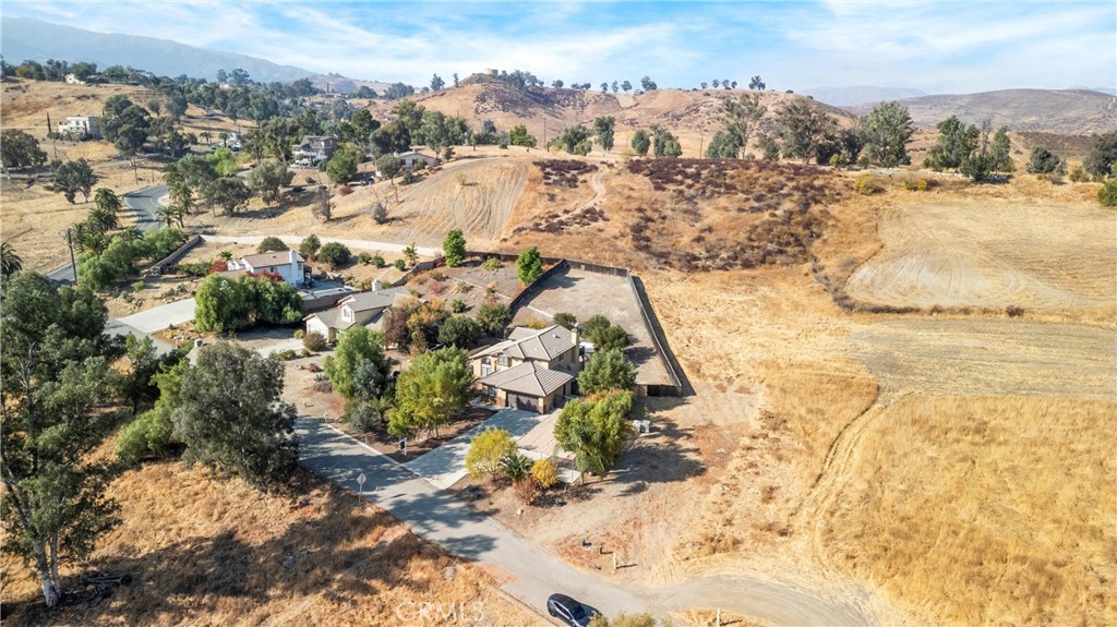 29388 Turnbull Avenue