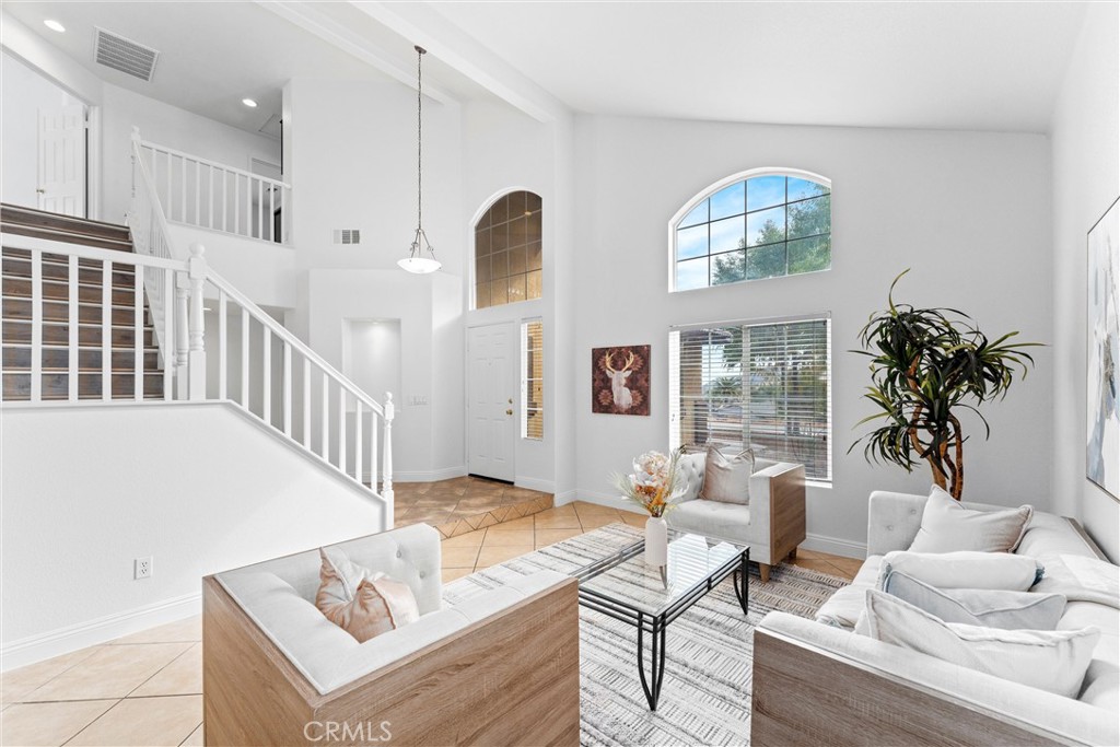 29388 Turnbull Avenue