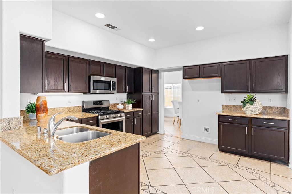 29388 Turnbull Avenue