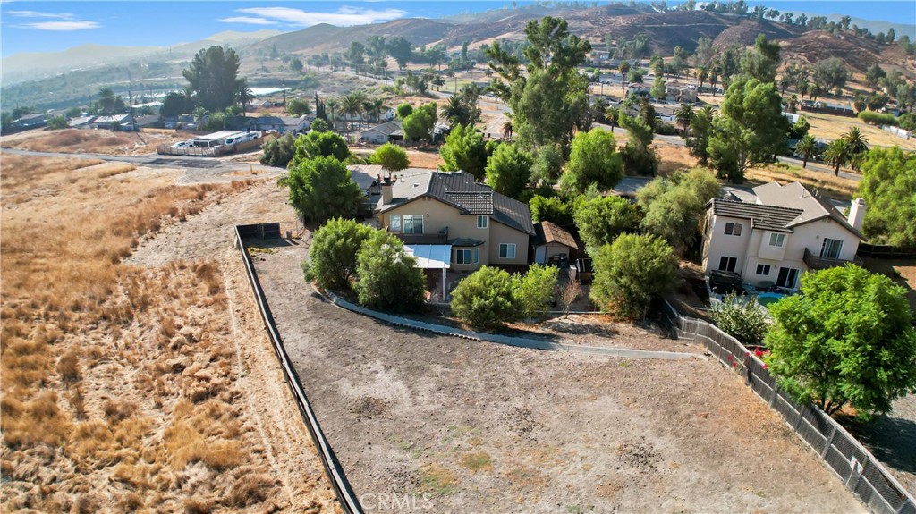 29388 Turnbull Avenue