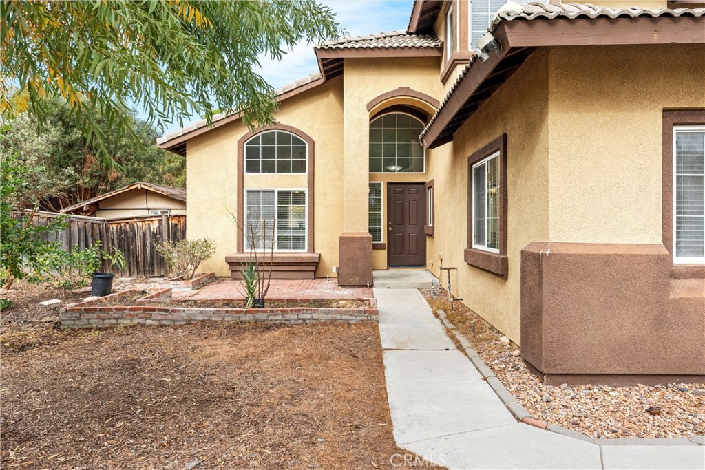 29388 Turnbull Avenue