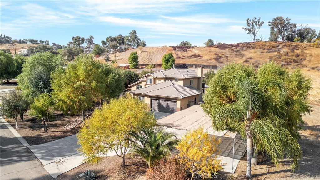 29388 Turnbull Avenue