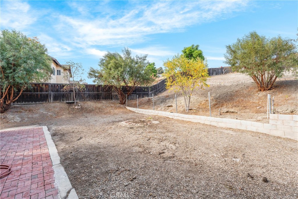 29388 Turnbull Avenue