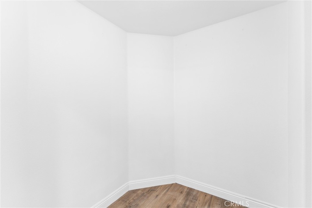 29388 Turnbull Avenue