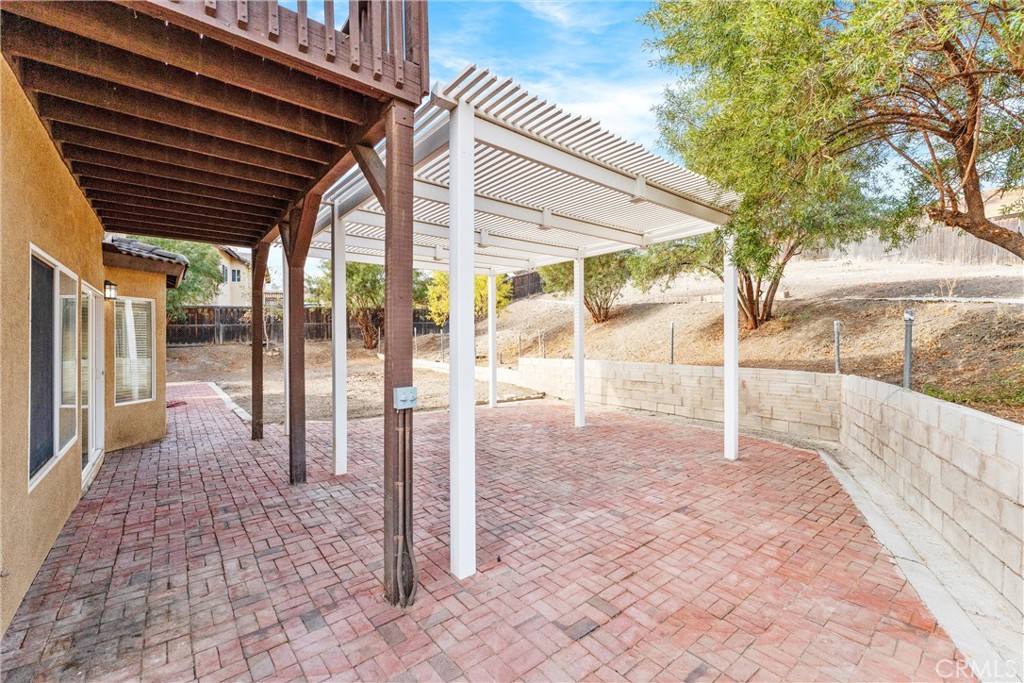 29388 Turnbull Avenue