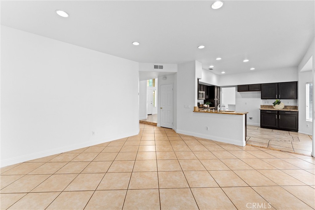 29388 Turnbull Avenue