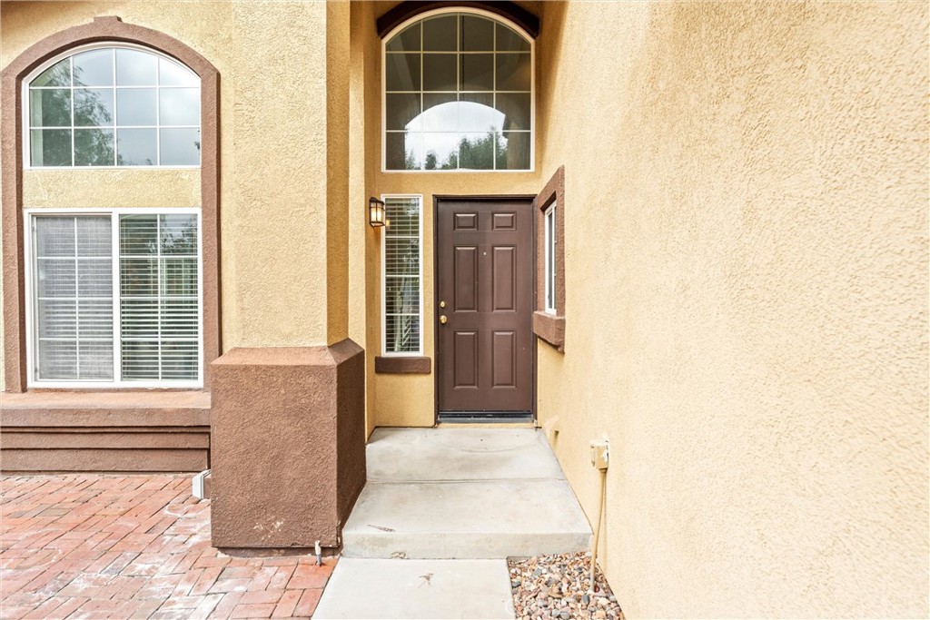 29388 Turnbull Avenue