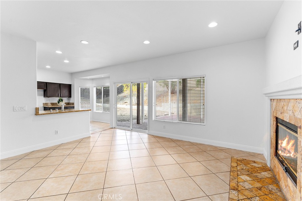 29388 Turnbull Avenue