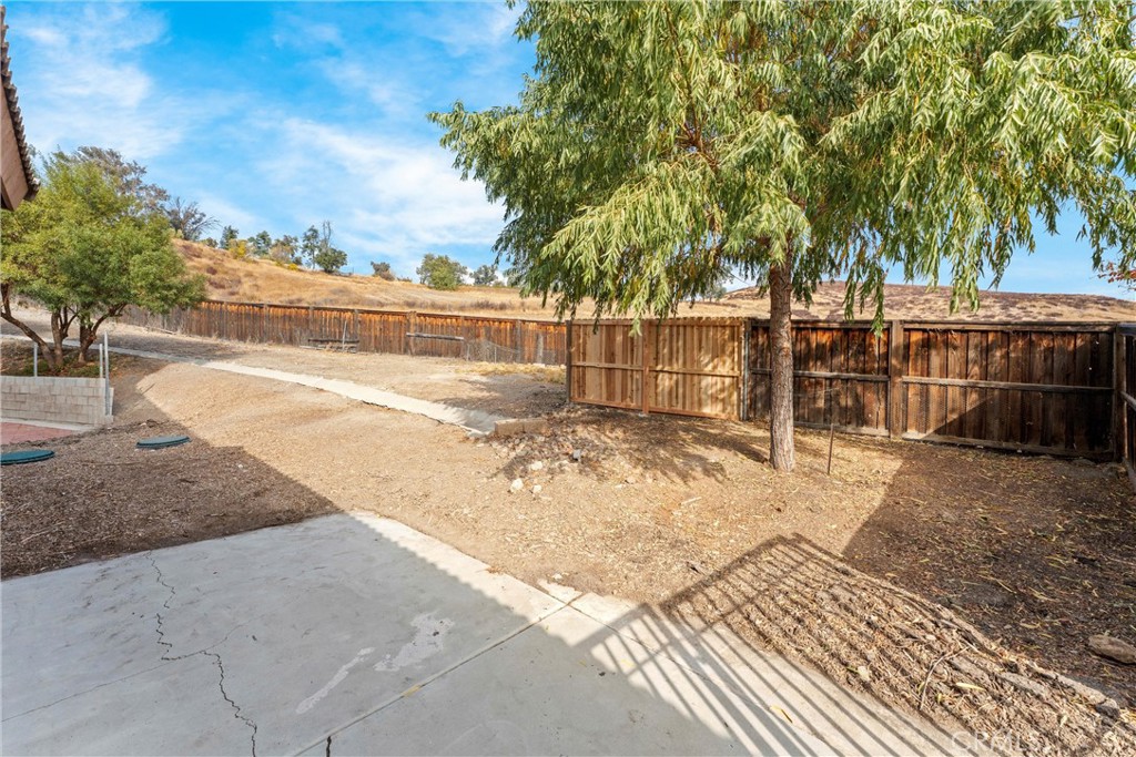 29388 Turnbull Avenue