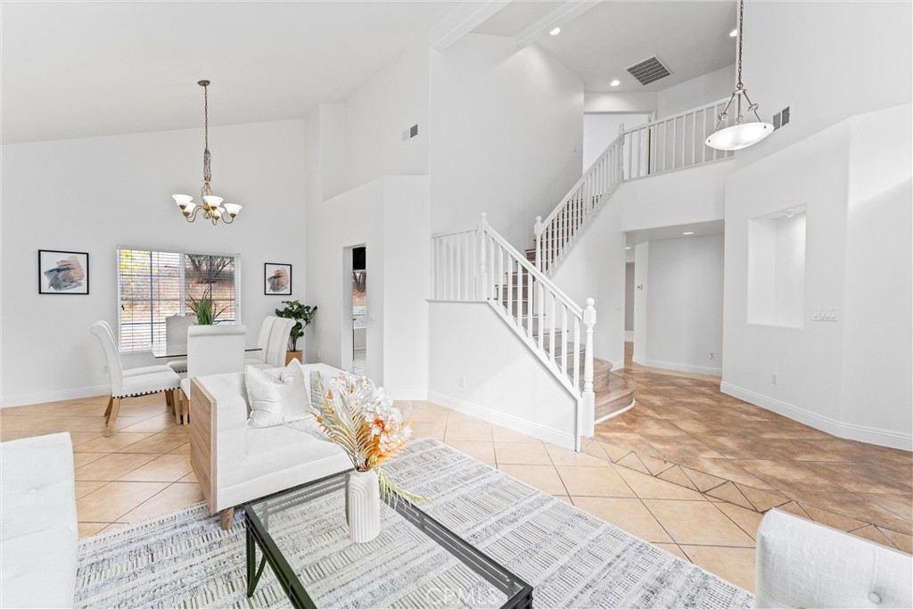 29388 Turnbull Avenue