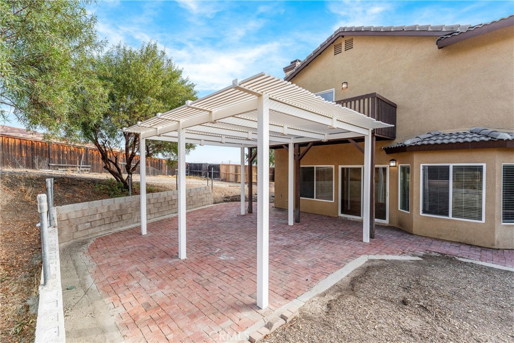 29388 Turnbull Avenue