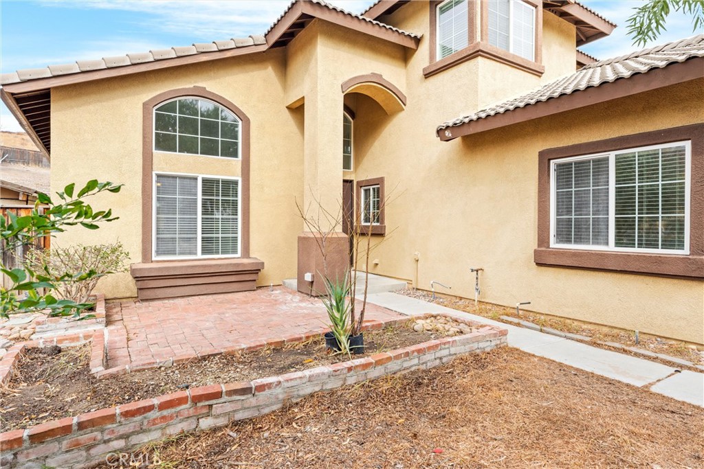 29388 Turnbull Avenue