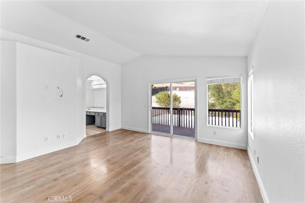 29388 Turnbull Avenue