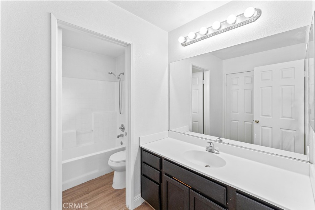 29388 Turnbull Avenue