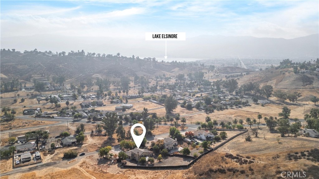 29388 Turnbull Avenue