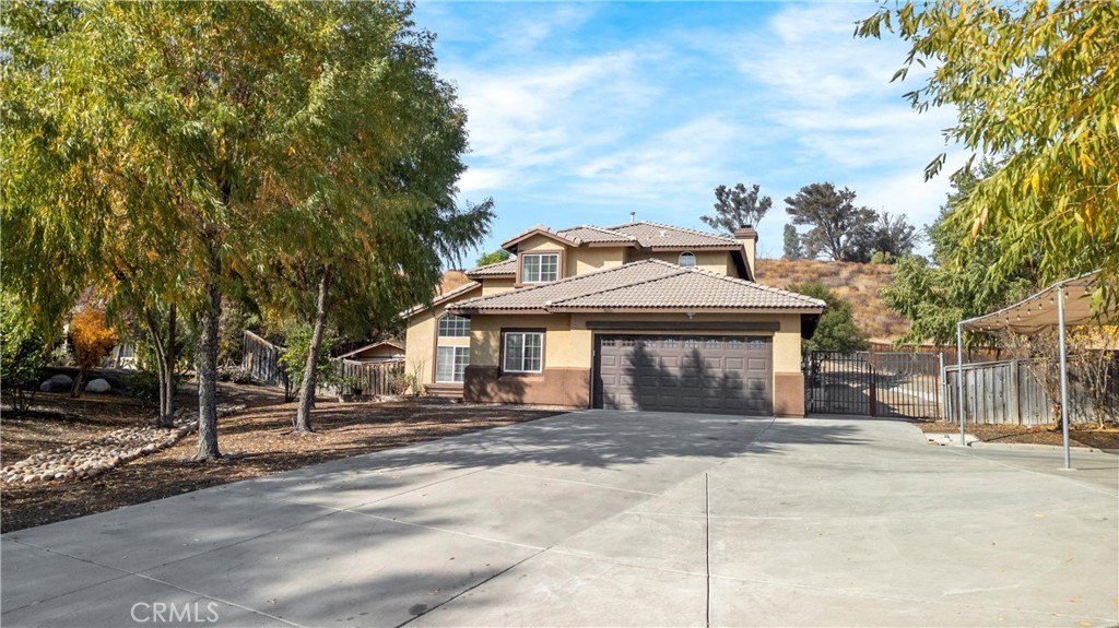 29388 Turnbull Avenue