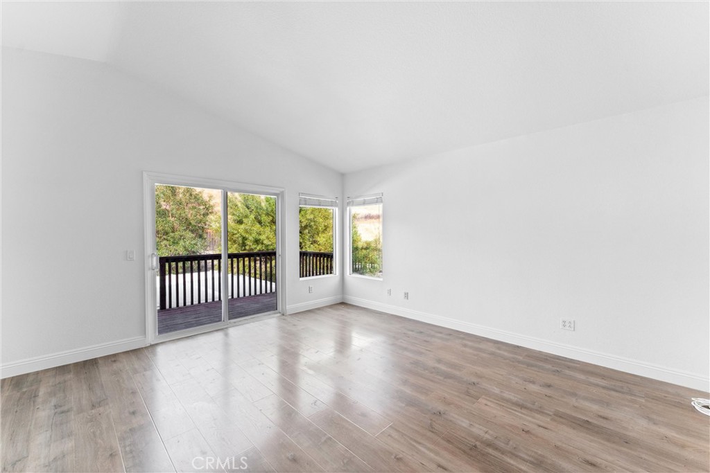 29388 Turnbull Avenue