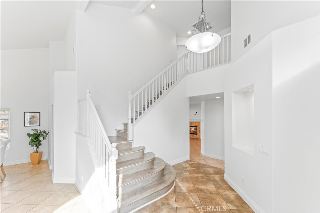 29388 Turnbull Avenue