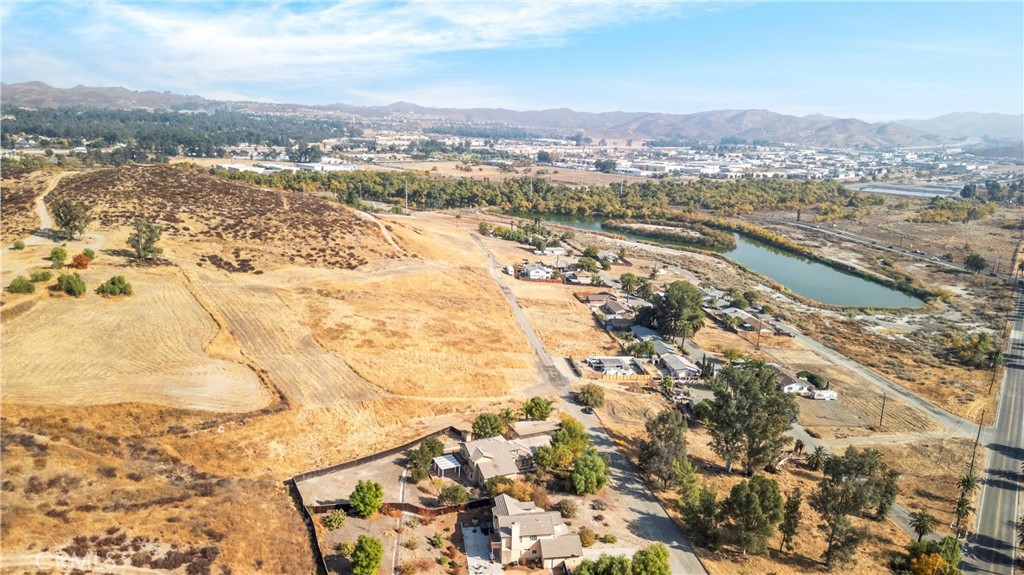 29388 Turnbull Avenue