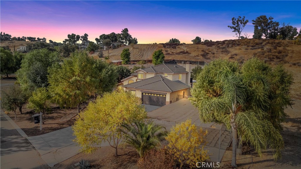 29388 Turnbull Avenue