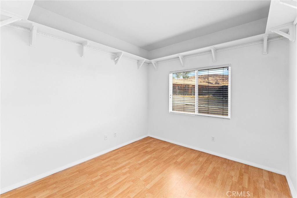 29388 Turnbull Avenue