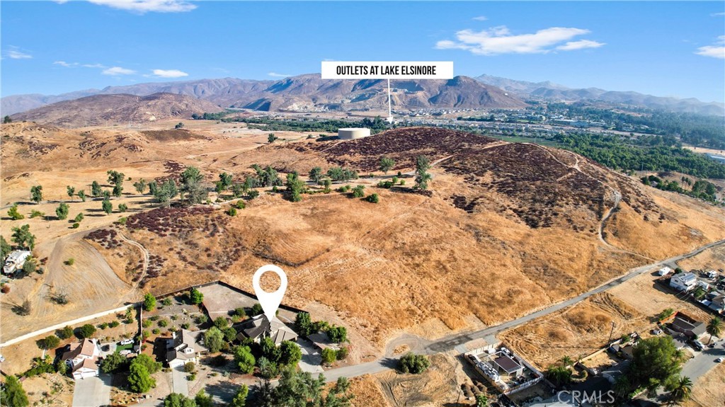 29388 Turnbull Avenue