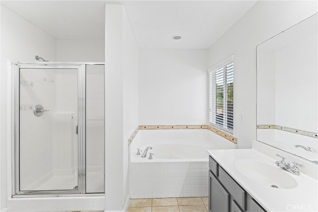 29388 Turnbull Avenue