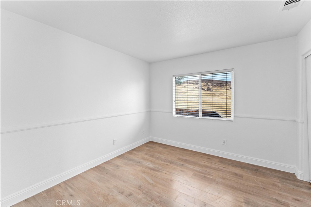 29388 Turnbull Avenue