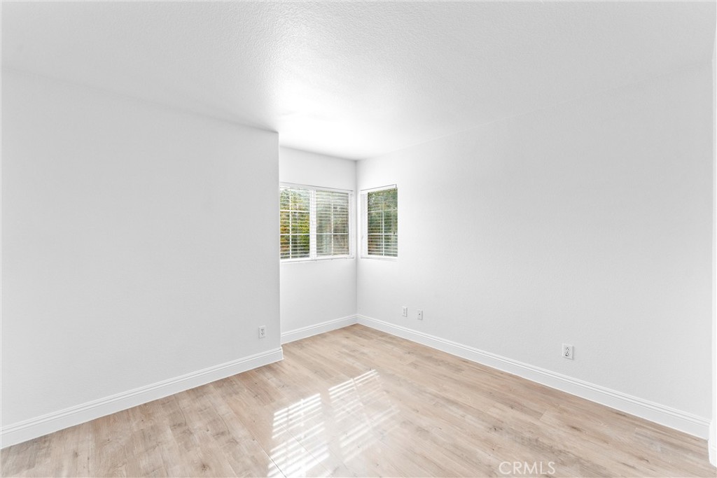 29388 Turnbull Avenue