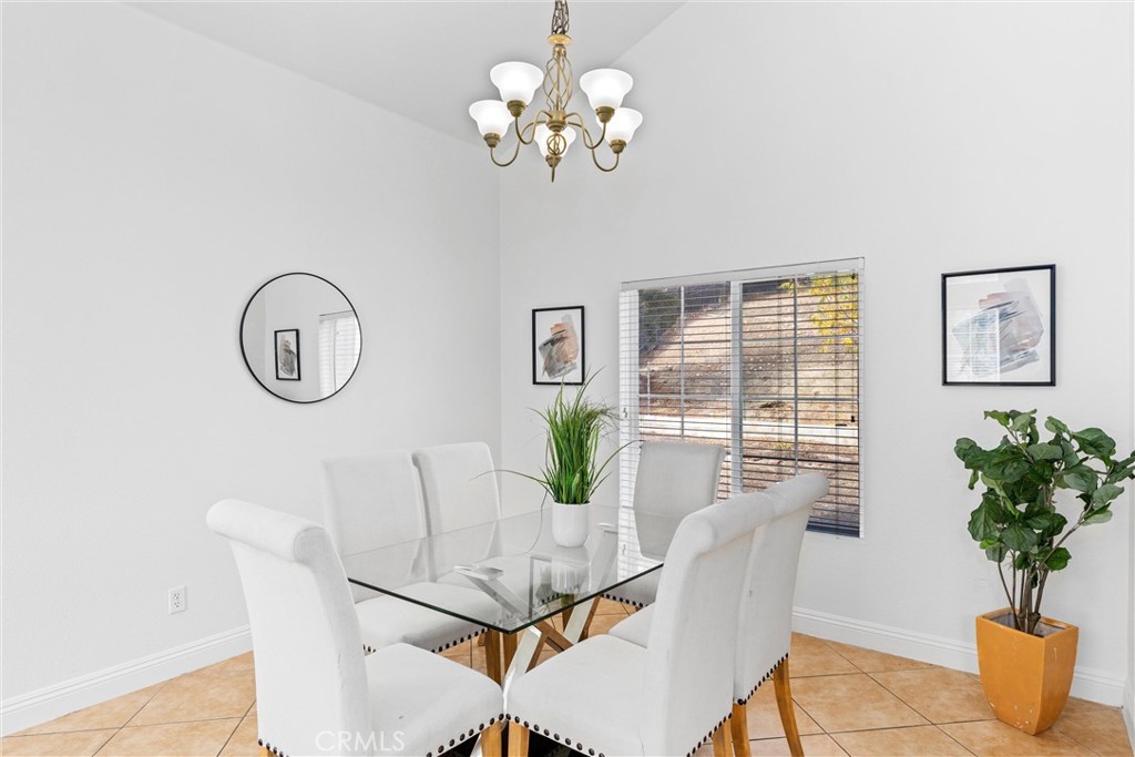 29388 Turnbull Avenue