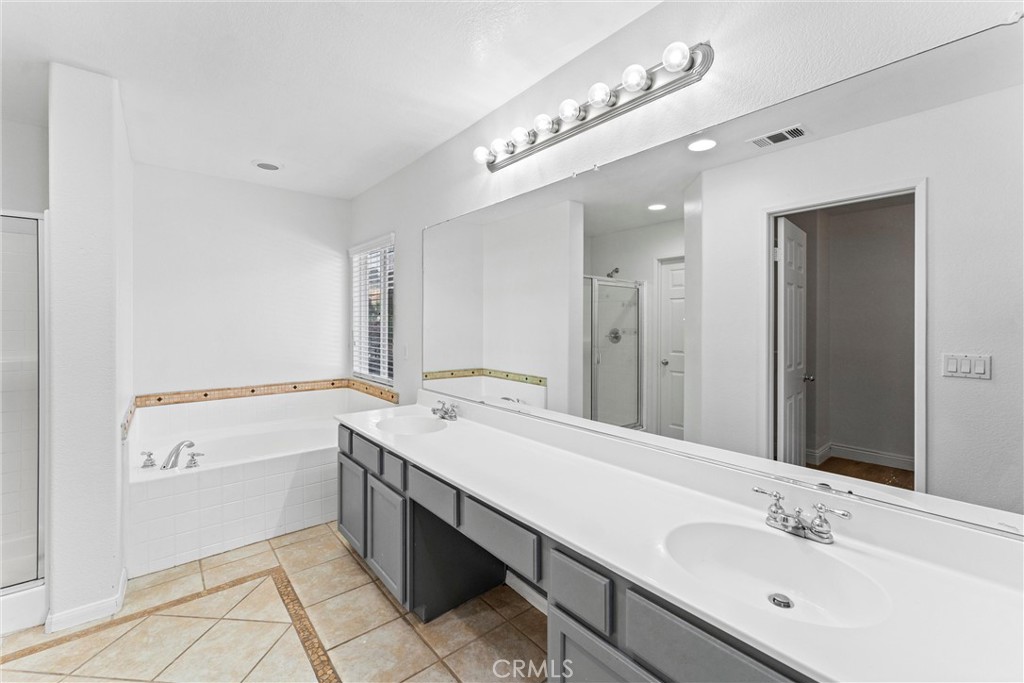 29388 Turnbull Avenue